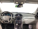 2015 Enclave Thumbnail 18