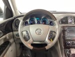 2015 Enclave Thumbnail 20