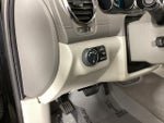 2015 Enclave Thumbnail 21