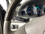 2015 Enclave Thumbnail 22