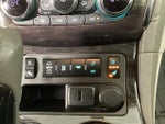 2015 Enclave Thumbnail 23