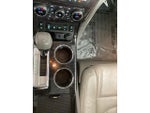 2015 Enclave Thumbnail 24