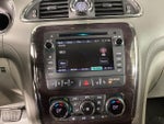 2015 Enclave Thumbnail 25