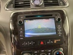 2015 Enclave Thumbnail 26