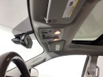 2015 Enclave Thumbnail 28