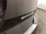 2015 Enclave Thumbnail 29