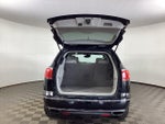 2015 Enclave Thumbnail 30