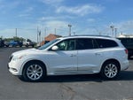 2016 Enclave Thumbnail 1