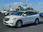 2016 Enclave Thumbnail 2