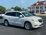 2016 Enclave Thumbnail 3