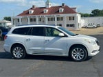 2016 Enclave Thumbnail 4