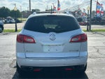 2016 Enclave Thumbnail 5