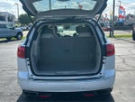 2016 Enclave Thumbnail 6