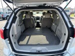 2016 Enclave Thumbnail 7