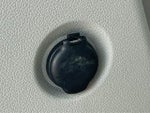 2016 Enclave Thumbnail 8