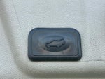 2016 Enclave Thumbnail 9