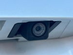2016 Enclave Thumbnail 10