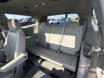 2016 Enclave Thumbnail 11