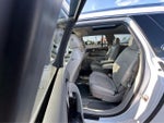2016 Enclave Thumbnail 12