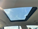 2016 Enclave Thumbnail 13