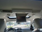 2016 Enclave Thumbnail 14