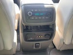 2016 Enclave Thumbnail 15