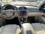 2016 Enclave Thumbnail 16