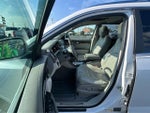 2016 Enclave Thumbnail 17