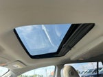 2016 Enclave Thumbnail 18