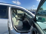 2016 Enclave Thumbnail 20