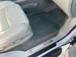 2016 Enclave Thumbnail 21