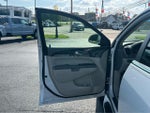 2016 Enclave Thumbnail 22