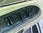 2016 Enclave Thumbnail 23