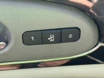2016 Enclave Thumbnail 24