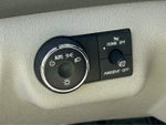 2016 Enclave Thumbnail 26