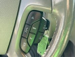 2016 Enclave Thumbnail 28