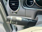 2016 Enclave Thumbnail 30