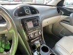 2016 Enclave Thumbnail 31