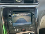 2016 Enclave Thumbnail 32