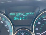 2016 Enclave Thumbnail 34