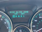 2016 Enclave Thumbnail 35