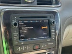 2016 Enclave Thumbnail 36