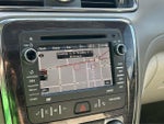 2016 Enclave Thumbnail 37