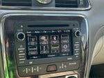 2016 Enclave Thumbnail 38