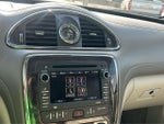2016 Enclave Thumbnail 39
