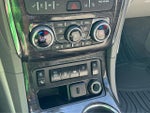 2016 Enclave Thumbnail 40