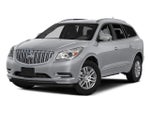 2017 Enclave Thumbnail 1