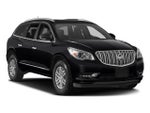 2017 Enclave Thumbnail 6