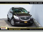 2015 Enclave Thumbnail 1