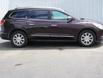 2015 Enclave Thumbnail 2